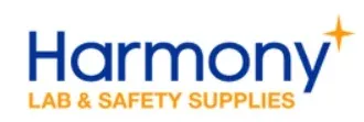 Harmony Lab & Safety Supplies