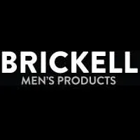 Brickell Men's Products