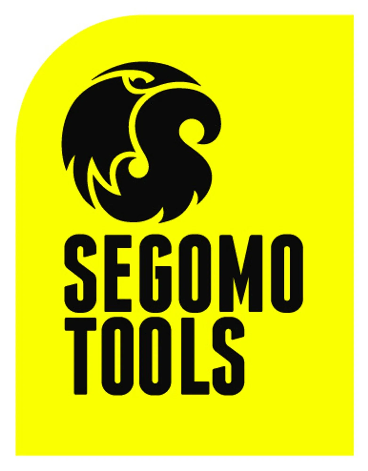 Segomo Tools