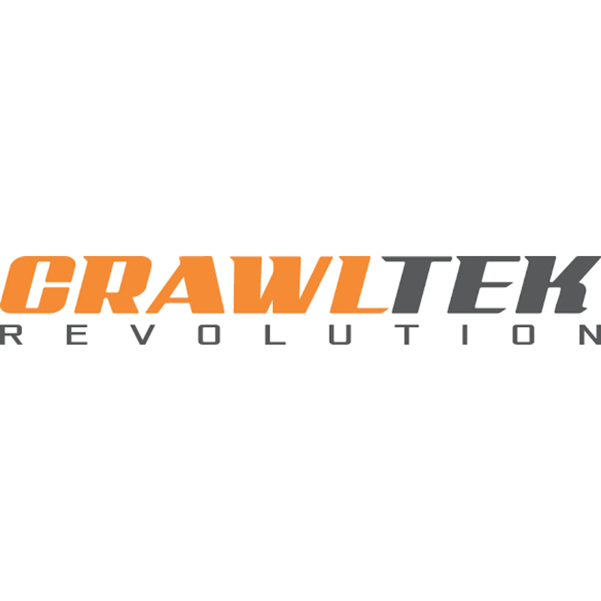 CrawlTek Revolution