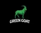 greengoatgolf.com