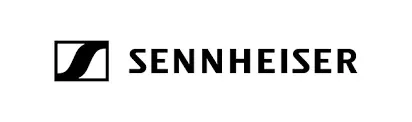 Sennheiser Momentum 3