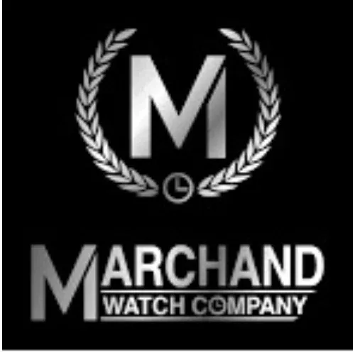 marchandwatches