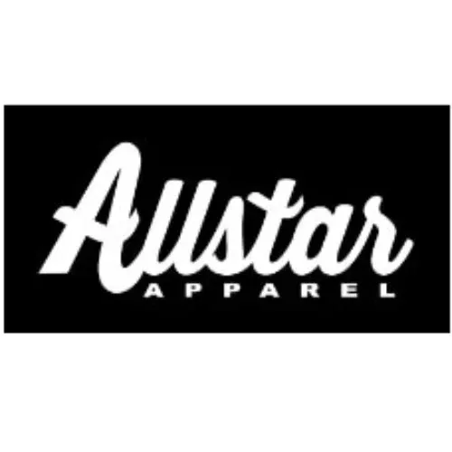 Allstarapparelct