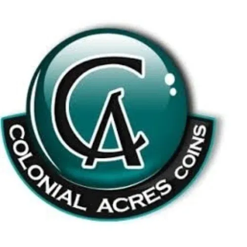 Colonial Acres