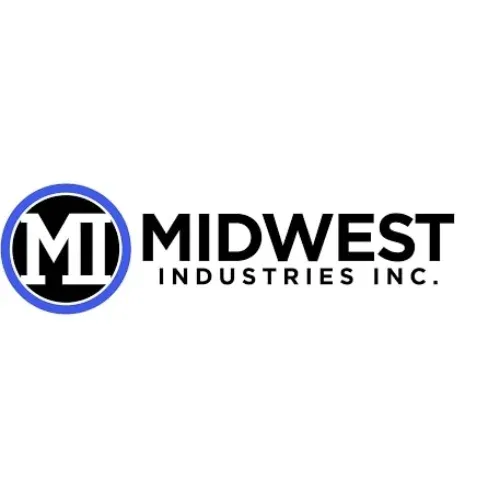 Midwest Industries Inc