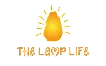 The Lamp Life