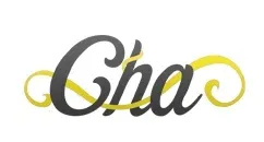 Cha