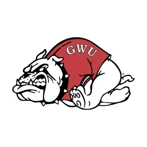 Gardner-Webb Athletics