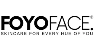 Foyo Face