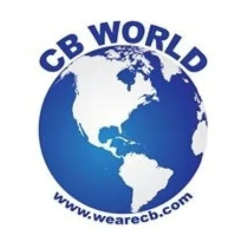 CB World