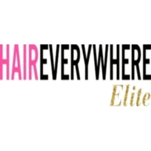 haireverywheresales.com