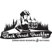 Black Forest Brooklyn