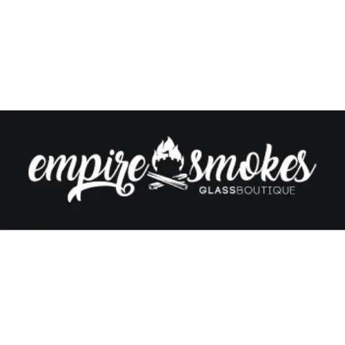 Empire Smokes