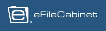 EFileCabinet