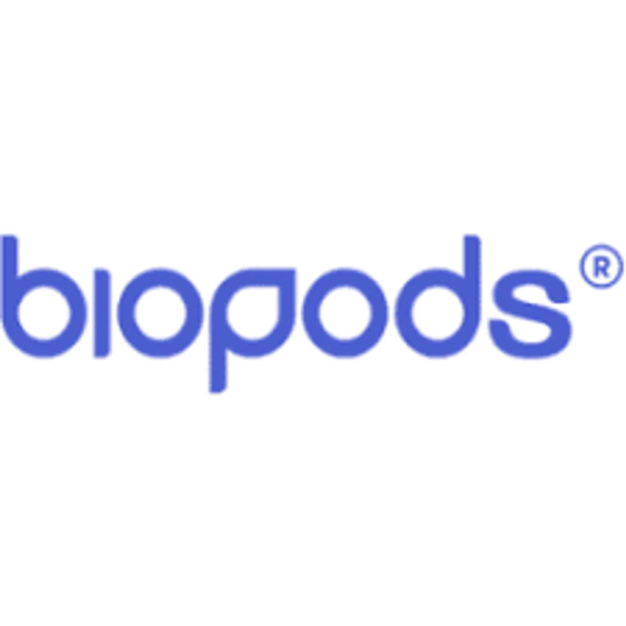 Biopods