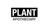 PLANT Apothecary