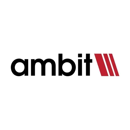 Ambit Wheels