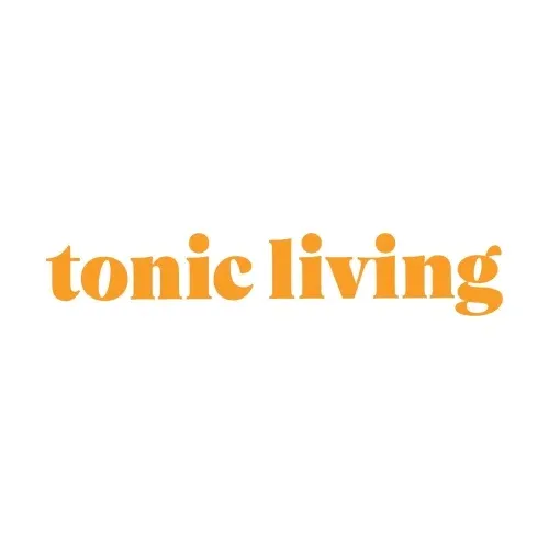 Tonic Living