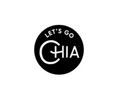 Lets Go Chia