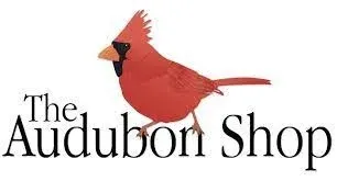 The Audubon Shop