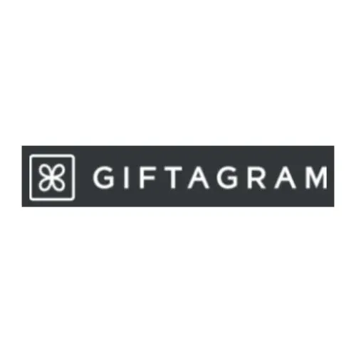 Giftagram