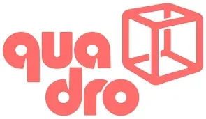 Quadro USA