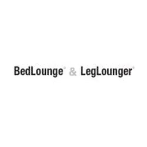 BedLounge