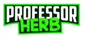 Professor Herb