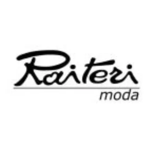 Raiteri Moda