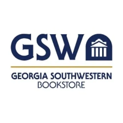 GSW Campus Bookstore