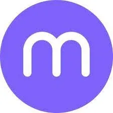 Metronome Token