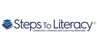 Steps To Literacy