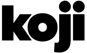 Koji