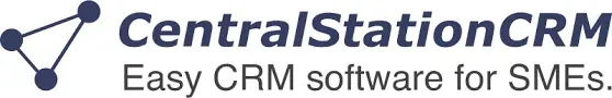 CentralStationCRM