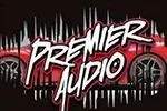 Premier Audio & Automotive