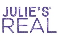 Julie'S Real