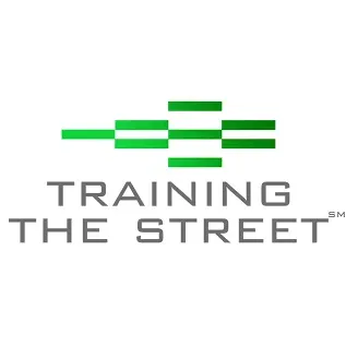 Training the Street