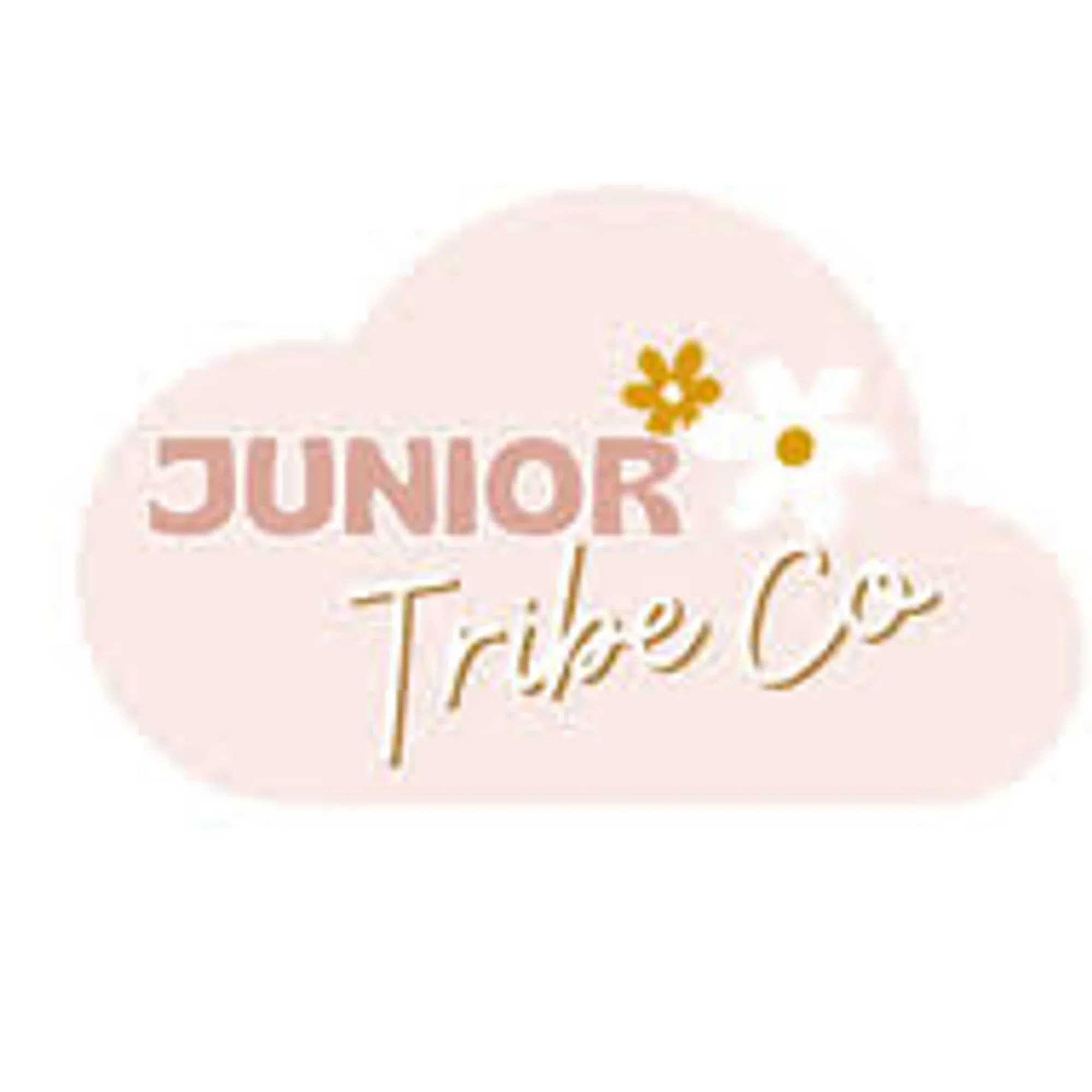 Junior Tribe Co