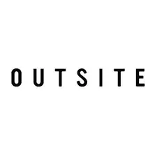 Outsite