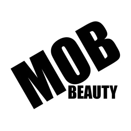 Mob Beauty Cosmetics