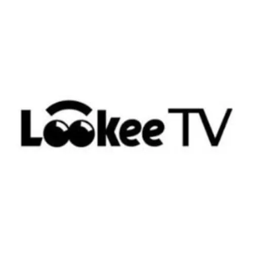 lookeetv