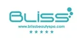 Bliss Beauty Spa