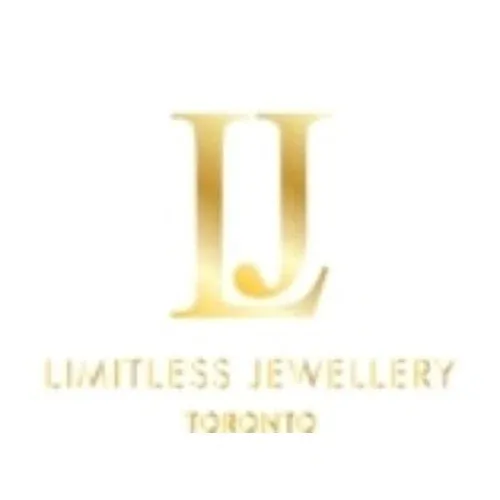 Limitless Jewellery