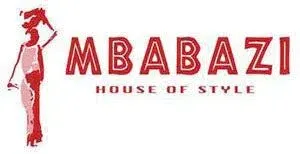 MBABAZI house of style