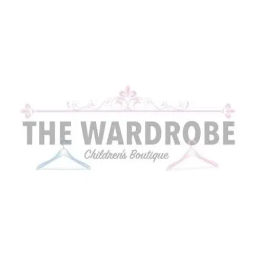 The Wardrobe Childrens Boutique