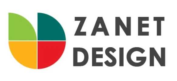 Zanet Design