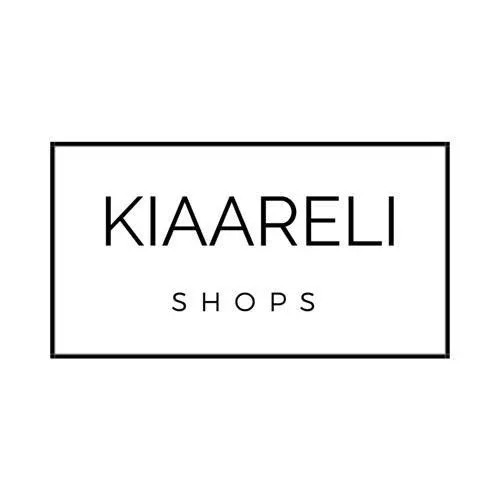 Kiaareli Shops