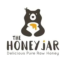 The Honey Jar