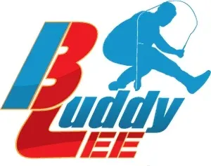 Buddy Lee Jump Ropes